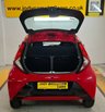 USED 2019 68 TOYOTA AYGO 1.0 VVT-i x-play Hatchback 5dr Petrol Manual Euro 6 (71 ps) 2 Previous Keepers with Service History Supplied.
