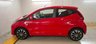 USED 2019 68 TOYOTA AYGO 1.0 VVT-i x-play Hatchback 5dr Petrol Manual Euro 6 (71 ps) 2 Previous Keepers with Service History Supplied.