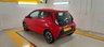 USED 2019 68 TOYOTA AYGO 1.0 VVT-i x-play Hatchback 5dr Petrol Manual Euro 6 (71 ps) 2 Previous Keepers with Service History Supplied.