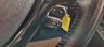 USED 2019 68 TOYOTA AYGO 1.0 VVT-i x-play Hatchback 5dr Petrol Manual Euro 6 (71 ps) 2 Previous Keepers with Service History Supplied.