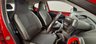 USED 2019 68 TOYOTA AYGO 1.0 VVT-i x-play Hatchback 5dr Petrol Manual Euro 6 (71 ps) 2 Previous Keepers with Service History Supplied.