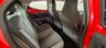 USED 2019 68 TOYOTA AYGO 1.0 VVT-i x-play Hatchback 5dr Petrol Manual Euro 6 (71 ps) 2 Previous Keepers with Service History Supplied.