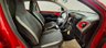 USED 2019 68 TOYOTA AYGO 1.0 VVT-i x-play Hatchback 5dr Petrol Manual Euro 6 (71 ps) 2 Previous Keepers with Service History Supplied.