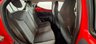 USED 2019 68 TOYOTA AYGO 1.0 VVT-i x-play Hatchback 5dr Petrol Manual Euro 6 (71 ps) 2 Previous Keepers with Service History Supplied.