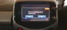 USED 2019 68 TOYOTA AYGO 1.0 VVT-i x-play Hatchback 5dr Petrol Manual Euro 6 (71 ps) 2 Previous Keepers with Service History Supplied.