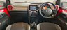 USED 2019 68 TOYOTA AYGO 1.0 VVT-i x-play Hatchback 5dr Petrol Manual Euro 6 (71 ps) 2 Previous Keepers with Service History Supplied.