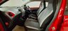 USED 2019 68 TOYOTA AYGO 1.0 VVT-i x-play Hatchback 5dr Petrol Manual Euro 6 (71 ps) 2 Previous Keepers with Service History Supplied.