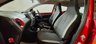USED 2019 68 TOYOTA AYGO 1.0 VVT-i x-play Hatchback 5dr Petrol Manual Euro 6 (71 ps) 2 Previous Keepers with Service History Supplied.