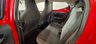 USED 2019 68 TOYOTA AYGO 1.0 VVT-i x-play Hatchback 5dr Petrol Manual Euro 6 (71 ps) 2 Previous Keepers with Service History Supplied.