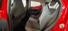 USED 2019 68 TOYOTA AYGO 1.0 VVT-i x-play Hatchback 5dr Petrol Manual Euro 6 (71 ps) 2 Previous Keepers with Service History Supplied.
