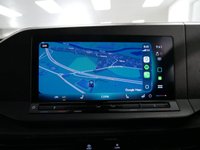 USED 2025 74 VOLKSWAGEN CADDY MAXI C20 2.0 TDI 122 BHP COMMERCE PRO DSG AUTOMATIC 6 DOOR 2025 YEAR | DSG AUTOMATIC | SAT NAV