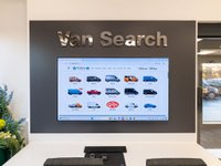 USED 2025 74 VOLKSWAGEN CADDY MAXI C20 2.0 TDI 122 BHP COMMERCE PRO DSG AUTOMATIC 6 DOOR 2025 YEAR | DSG AUTOMATIC | SAT NAV