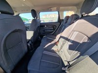 USED 2021 71 MINI CLUBMAN 2.0 Cooper S Classic Estate 6dr Petrol Manual Euro 6 (s/s) (178 ps) +++SAME DAY/NEXT DAY DELIVERY AVAILABLE+++