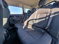 USED 2021 71 MINI CLUBMAN 2.0 Cooper S Classic Estate 6dr Petrol Manual Euro 6 (s/s) (178 ps) +++SAME DAY/NEXT DAY DELIVERY AVAILABLE+++