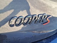 USED 2021 71 MINI CLUBMAN 2.0 Cooper S Classic Estate 6dr Petrol Manual Euro 6 (s/s) (178 ps) +++SAME DAY/NEXT DAY DELIVERY AVAILABLE+++