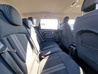 USED 2021 71 MINI CLUBMAN 2.0 Cooper S Classic Estate 6dr Petrol Manual Euro 6 (s/s) (178 ps) +++SAME DAY/NEXT DAY DELIVERY AVAILABLE+++