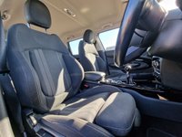 USED 2021 71 MINI CLUBMAN 2.0 Cooper S Classic Estate 6dr Petrol Manual Euro 6 (s/s) (178 ps) +++SAME DAY/NEXT DAY DELIVERY AVAILABLE+++