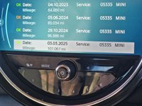 USED 2021 71 MINI CLUBMAN 2.0 Cooper S Classic Estate 6dr Petrol Manual Euro 6 (s/s) (178 ps) +++SAME DAY/NEXT DAY DELIVERY AVAILABLE+++