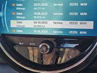 USED 2021 71 MINI CLUBMAN 2.0 Cooper S Classic Estate 6dr Petrol Manual Euro 6 (s/s) (178 ps) +++SAME DAY/NEXT DAY DELIVERY AVAILABLE+++