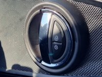 USED 2021 71 MINI CLUBMAN 2.0 Cooper S Classic Estate 6dr Petrol Manual Euro 6 (s/s) (178 ps) +++SAME DAY/NEXT DAY DELIVERY AVAILABLE+++