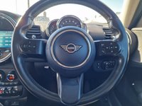 USED 2021 71 MINI CLUBMAN 2.0 Cooper S Classic Estate 6dr Petrol Manual Euro 6 (s/s) (178 ps) +++SAME DAY/NEXT DAY DELIVERY AVAILABLE+++