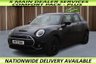 USED 2021 71 MINI CLUBMAN 2.0 Cooper S Classic Estate 6dr Petrol Manual Euro 6 (s/s) (178 ps) +++SAME DAY/NEXT DAY DELIVERY AVAILABLE+++