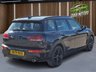 USED 2021 71 MINI CLUBMAN 2.0 Cooper S Classic Estate 6dr Petrol Manual Euro 6 (s/s) (178 ps) +++SAME DAY/NEXT DAY DELIVERY AVAILABLE+++