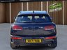 USED 2021 71 MINI CLUBMAN 2.0 Cooper S Classic Estate 6dr Petrol Manual Euro 6 (s/s) (178 ps) +++SAME DAY/NEXT DAY DELIVERY AVAILABLE+++
