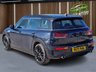 USED 2021 71 MINI CLUBMAN 2.0 Cooper S Classic Estate 6dr Petrol Manual Euro 6 (s/s) (178 ps) +++SAME DAY/NEXT DAY DELIVERY AVAILABLE+++