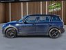 USED 2021 71 MINI CLUBMAN 2.0 Cooper S Classic Estate 6dr Petrol Manual Euro 6 (s/s) (178 ps) +++SAME DAY/NEXT DAY DELIVERY AVAILABLE+++