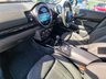 USED 2021 71 MINI CLUBMAN 2.0 Cooper S Classic Estate 6dr Petrol Manual Euro 6 (s/s) (178 ps) +++SAME DAY/NEXT DAY DELIVERY AVAILABLE+++
