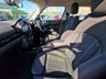 USED 2021 71 MINI CLUBMAN 2.0 Cooper S Classic Estate 6dr Petrol Manual Euro 6 (s/s) (178 ps) +++SAME DAY/NEXT DAY DELIVERY AVAILABLE+++