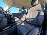 USED 2021 71 MINI CLUBMAN 2.0 Cooper S Classic Estate 6dr Petrol Manual Euro 6 (s/s) (178 ps) +++SAME DAY/NEXT DAY DELIVERY AVAILABLE+++