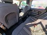 USED 2021 71 MINI CLUBMAN 2.0 Cooper S Classic Estate 6dr Petrol Manual Euro 6 (s/s) (178 ps) +++SAME DAY/NEXT DAY DELIVERY AVAILABLE+++