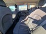 USED 2021 71 MINI CLUBMAN 2.0 Cooper S Classic Estate 6dr Petrol Manual Euro 6 (s/s) (178 ps) +++SAME DAY/NEXT DAY DELIVERY AVAILABLE+++