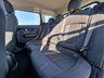 USED 2021 71 MINI CLUBMAN 2.0 Cooper S Classic Estate 6dr Petrol Manual Euro 6 (s/s) (178 ps) +++SAME DAY/NEXT DAY DELIVERY AVAILABLE+++