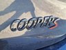 USED 2021 71 MINI CLUBMAN 2.0 Cooper S Classic Estate 6dr Petrol Manual Euro 6 (s/s) (178 ps) +++SAME DAY/NEXT DAY DELIVERY AVAILABLE+++