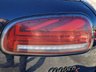 USED 2021 71 MINI CLUBMAN 2.0 Cooper S Classic Estate 6dr Petrol Manual Euro 6 (s/s) (178 ps) +++SAME DAY/NEXT DAY DELIVERY AVAILABLE+++