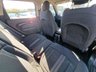 USED 2021 71 MINI CLUBMAN 2.0 Cooper S Classic Estate 6dr Petrol Manual Euro 6 (s/s) (178 ps) +++SAME DAY/NEXT DAY DELIVERY AVAILABLE+++