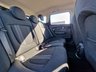 USED 2021 71 MINI CLUBMAN 2.0 Cooper S Classic Estate 6dr Petrol Manual Euro 6 (s/s) (178 ps) +++SAME DAY/NEXT DAY DELIVERY AVAILABLE+++