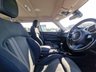 USED 2021 71 MINI CLUBMAN 2.0 Cooper S Classic Estate 6dr Petrol Manual Euro 6 (s/s) (178 ps) +++SAME DAY/NEXT DAY DELIVERY AVAILABLE+++