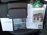 USED 2021 71 MINI CLUBMAN 2.0 Cooper S Classic Estate 6dr Petrol Manual Euro 6 (s/s) (178 ps) +++SAME DAY/NEXT DAY DELIVERY AVAILABLE+++