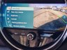 USED 2021 71 MINI CLUBMAN 2.0 Cooper S Classic Estate 6dr Petrol Manual Euro 6 (s/s) (178 ps) +++SAME DAY/NEXT DAY DELIVERY AVAILABLE+++