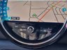 USED 2021 71 MINI CLUBMAN 2.0 Cooper S Classic Estate 6dr Petrol Manual Euro 6 (s/s) (178 ps) +++SAME DAY/NEXT DAY DELIVERY AVAILABLE+++