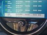 USED 2021 71 MINI CLUBMAN 2.0 Cooper S Classic Estate 6dr Petrol Manual Euro 6 (s/s) (178 ps) +++SAME DAY/NEXT DAY DELIVERY AVAILABLE+++