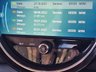 USED 2021 71 MINI CLUBMAN 2.0 Cooper S Classic Estate 6dr Petrol Manual Euro 6 (s/s) (178 ps) +++SAME DAY/NEXT DAY DELIVERY AVAILABLE+++