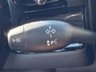 USED 2021 71 MINI CLUBMAN 2.0 Cooper S Classic Estate 6dr Petrol Manual Euro 6 (s/s) (178 ps) +++SAME DAY/NEXT DAY DELIVERY AVAILABLE+++