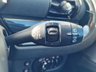 USED 2021 71 MINI CLUBMAN 2.0 Cooper S Classic Estate 6dr Petrol Manual Euro 6 (s/s) (178 ps) +++SAME DAY/NEXT DAY DELIVERY AVAILABLE+++