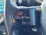 USED 2021 71 MINI CLUBMAN 2.0 Cooper S Classic Estate 6dr Petrol Manual Euro 6 (s/s) (178 ps) +++SAME DAY/NEXT DAY DELIVERY AVAILABLE+++
