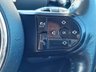 USED 2021 71 MINI CLUBMAN 2.0 Cooper S Classic Estate 6dr Petrol Manual Euro 6 (s/s) (178 ps) +++SAME DAY/NEXT DAY DELIVERY AVAILABLE+++